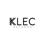 Client Logos